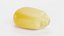 Corn Seed