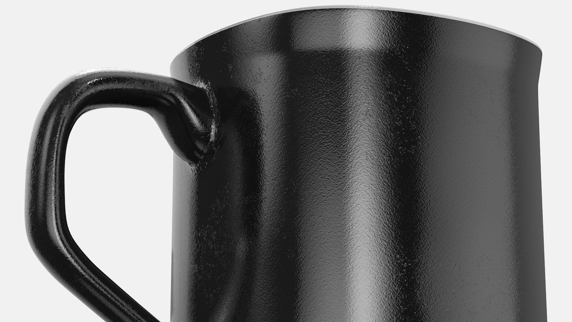 3D model Nescafe Coffee Cup Black With Coffee https://p.turbosquid.com/ts-thumb/kp/cirw3y/1l/b_view07/jpg/1690568467/1920x1080/fit_q87/d86be89f580e4fcc56ab23dd975897ab2865141b/b_view07.jpg