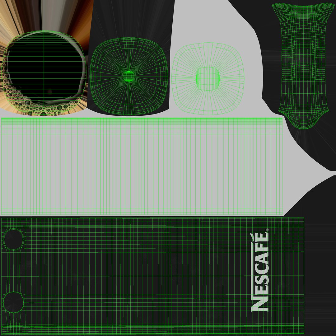 3D model Nescafe Coffee Cup Black With Coffee https://p.turbosquid.com/ts-thumb/kp/cirw3y/3m/e_uv/jpg/1690568478/1920x1080/fit_q87/92473d8d1e654a6b0dd7f0293396ccde30953221/e_uv.jpg