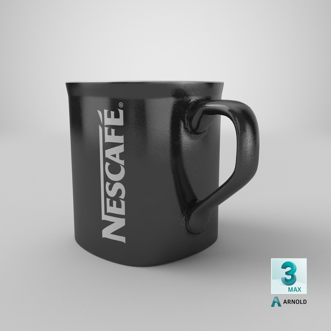 3D model Nescafe Coffee Cup Black With Coffee https://p.turbosquid.com/ts-thumb/kp/cirw3y/8l/stemcell_max_arnold_render/png/1691002138/1920x1080/fit_q87/ec958e0c9a05905029e26140358a727aff23b4c2/stemcell_max_arnold_render.jpg
