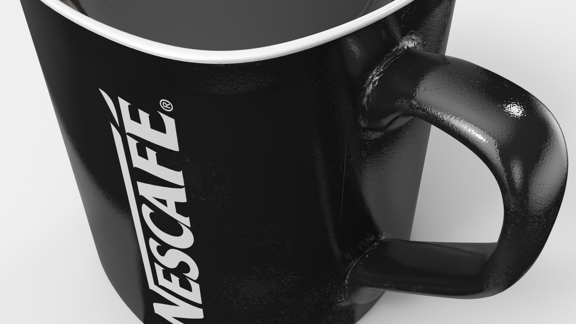 3D model Nescafe Coffee Cup Black With Coffee https://p.turbosquid.com/ts-thumb/kp/cirw3y/Fs/b_view08/jpg/1690568467/1920x1080/fit_q87/08f122c9eb5384e4965fa95b17cfdc4a79ac24db/b_view08.jpg