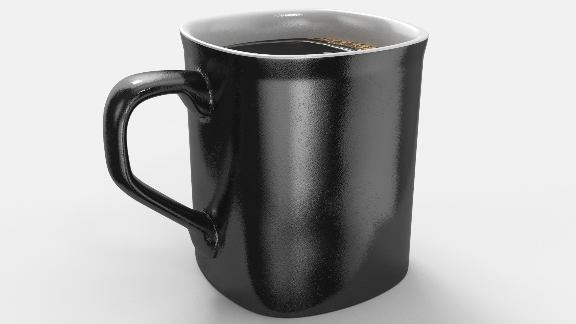 3D model Nescafe Coffee Cup Black With Coffee https://p.turbosquid.com/ts-thumb/kp/cirw3y/Mb/b_view03/jpg/1690568460/1920x1080/fit_q87/20079f0bd2862bd058a4a2d8eb38011420c7fdab/b_view03.jpg