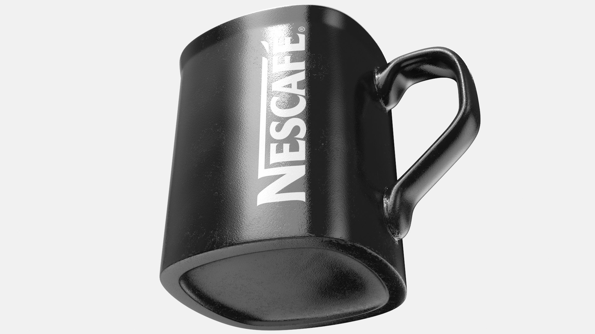 3D model Nescafe Coffee Cup Black With Coffee https://p.turbosquid.com/ts-thumb/kp/cirw3y/Nv/b_view09/jpg/1690568469/1920x1080/fit_q87/b41b35df38a8dc6d263ebfb81d9bb32430d420fd/b_view09.jpg