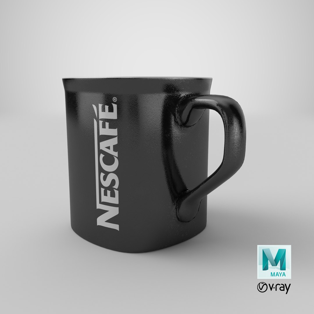 3D model Nescafe Coffee Cup Black With Coffee https://p.turbosquid.com/ts-thumb/kp/cirw3y/PV/stemcell_maya_vray_render/png/1691002132/1920x1080/fit_q87/01afe43008fd600d40fa39bc6bfab5f18763c767/stemcell_maya_vray_render.jpg