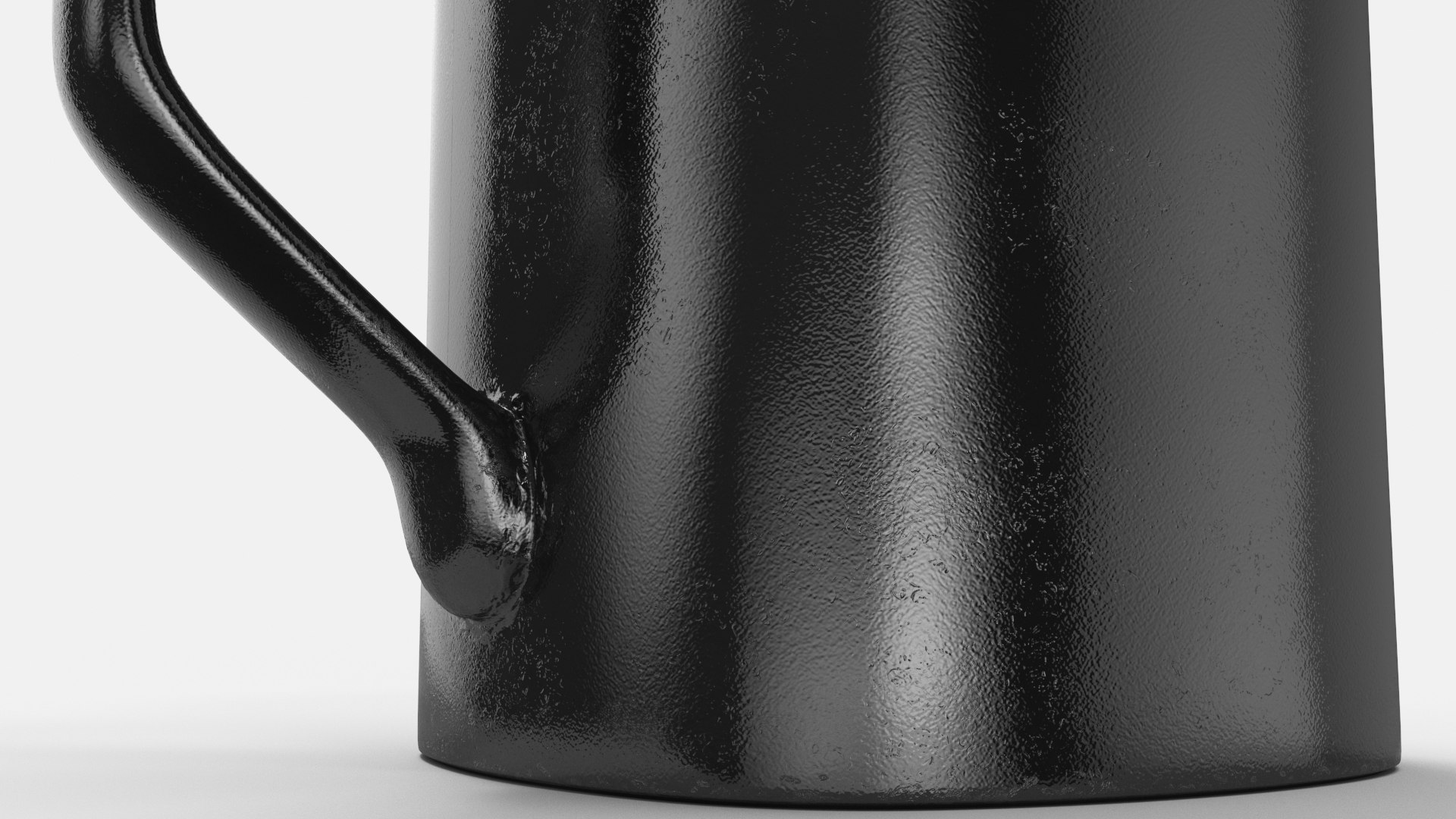 3D model Nescafe Coffee Cup Black With Coffee https://p.turbosquid.com/ts-thumb/kp/cirw3y/Yw/b_view06/jpg/1690568464/1920x1080/fit_q87/b06843645829cd607b1d488a9719265ef60e9b6b/b_view06.jpg