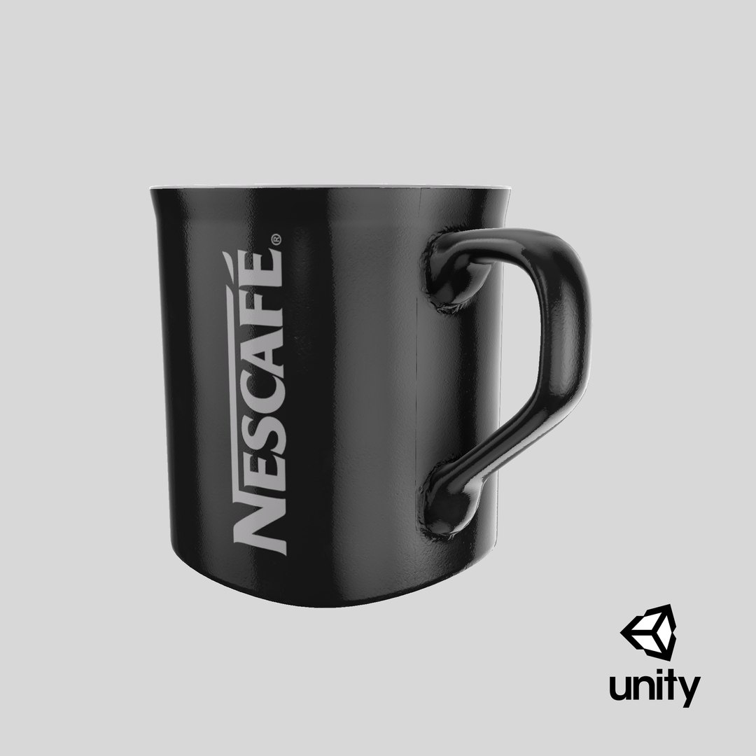 3D model Nescafe Coffee Cup Black With Coffee https://p.turbosquid.com/ts-thumb/kp/cirw3y/Za/stemcell_unity_render/png/1691002141/1920x1080/fit_q87/b1c8eaedf7e1f488e9fff334876ab27e8608bb48/stemcell_unity_render.jpg
