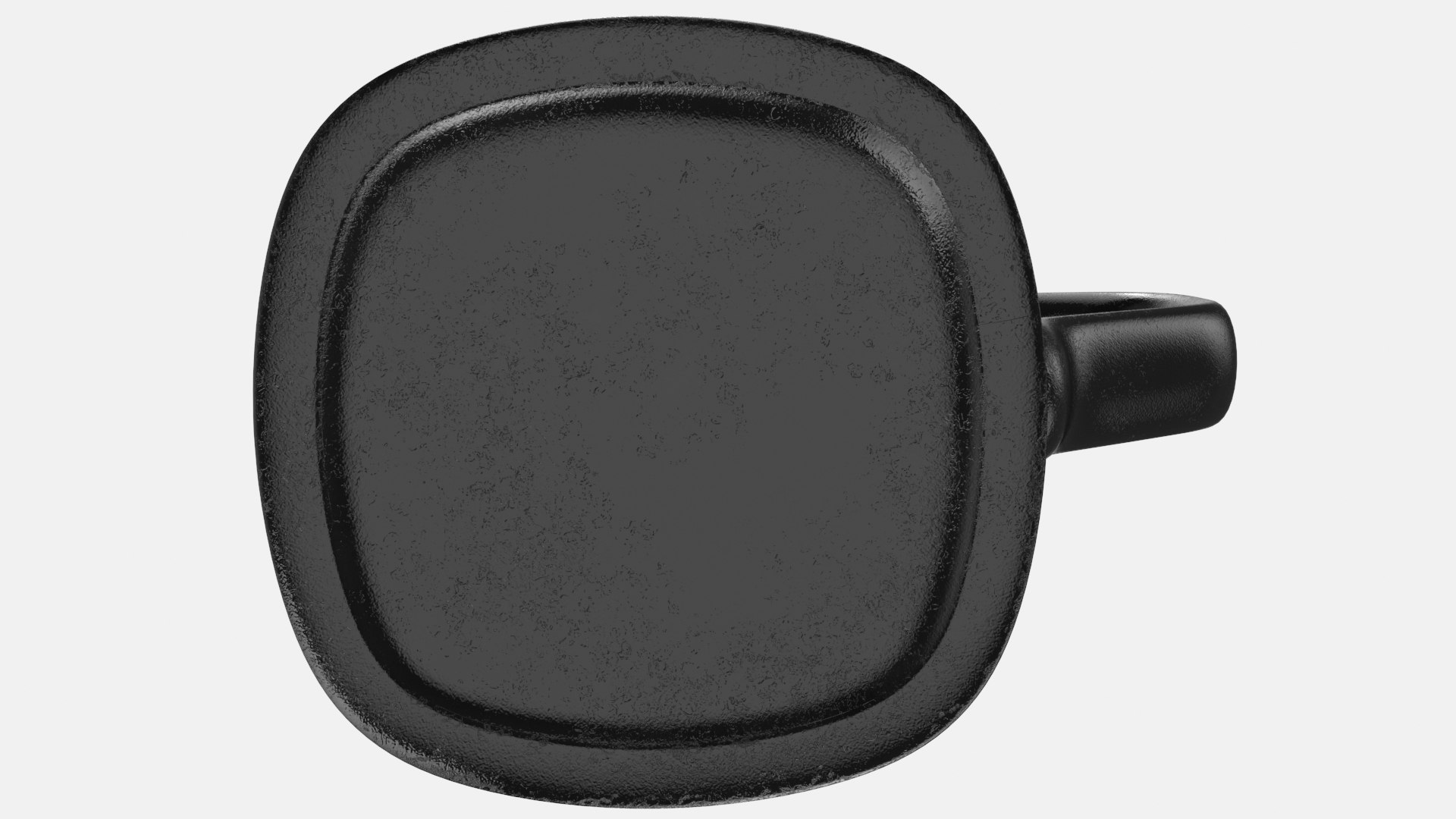 3D model Nescafe Coffee Cup Black With Coffee https://p.turbosquid.com/ts-thumb/kp/cirw3y/h1/b_view10/jpg/1690568470/1920x1080/fit_q87/78bd8aa8b83c729fe6a6799e2b435b6d1ba92dc4/b_view10.jpg