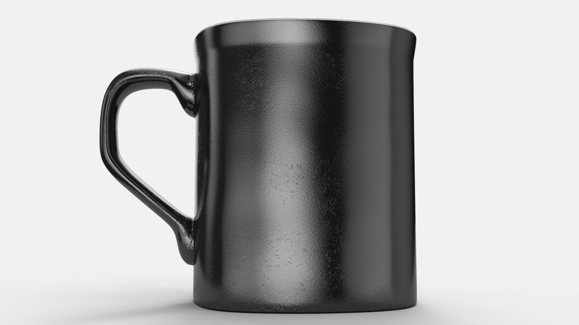 3D model Nescafe Coffee Cup Black With Coffee https://p.turbosquid.com/ts-thumb/kp/cirw3y/ho/b_view04/jpg/1690568461/1920x1080/fit_q87/23c033f42cbdd39176c9a22074af068ee3197d81/b_view04.jpg