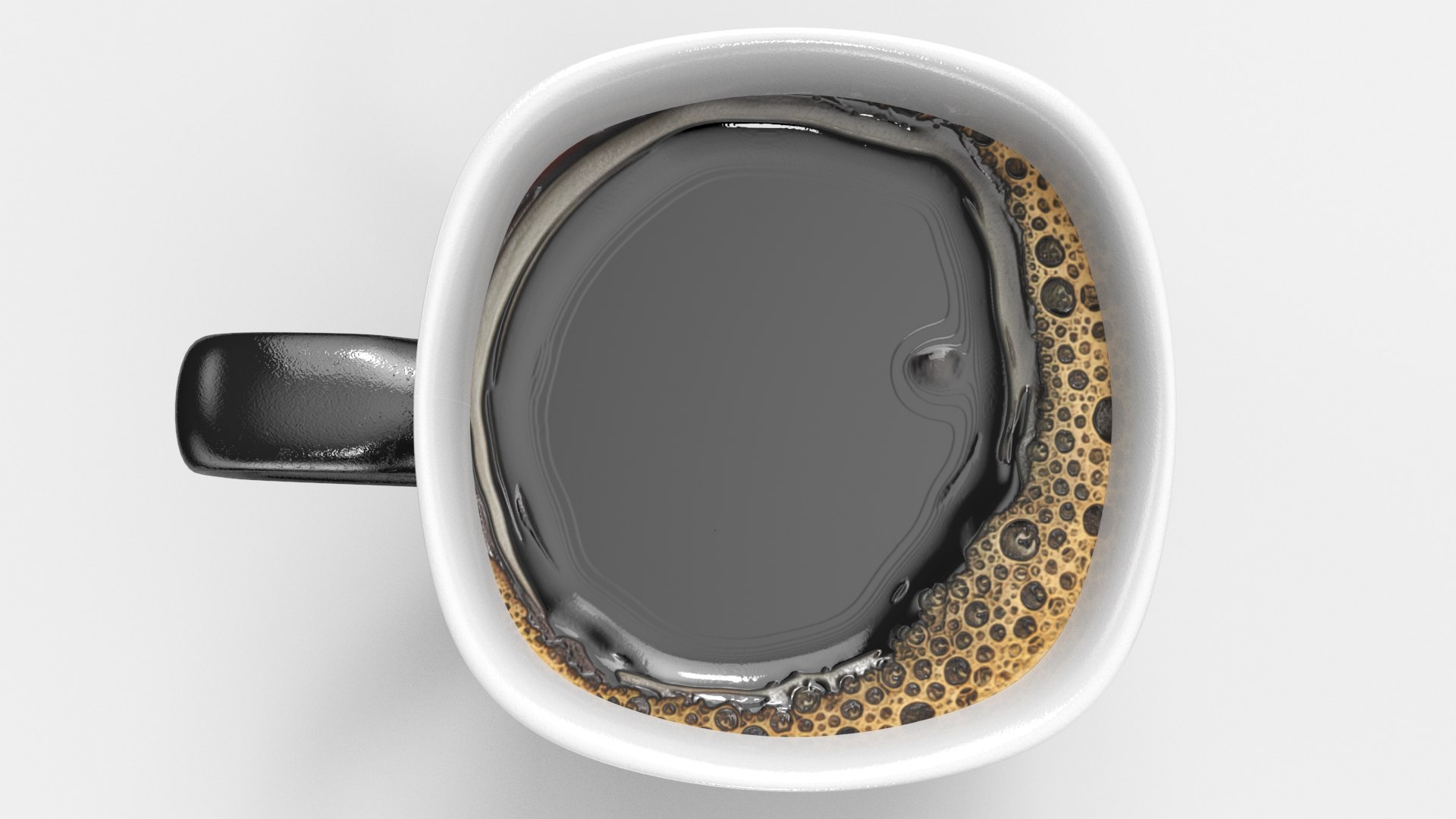3D model Nescafe Coffee Cup Black With Coffee https://p.turbosquid.com/ts-thumb/kp/cirw3y/kn/b_view05/jpg/1690568463/1920x1080/fit_q87/003c8f878a4265faf0c237568c624ce03333390f/b_view05.jpg