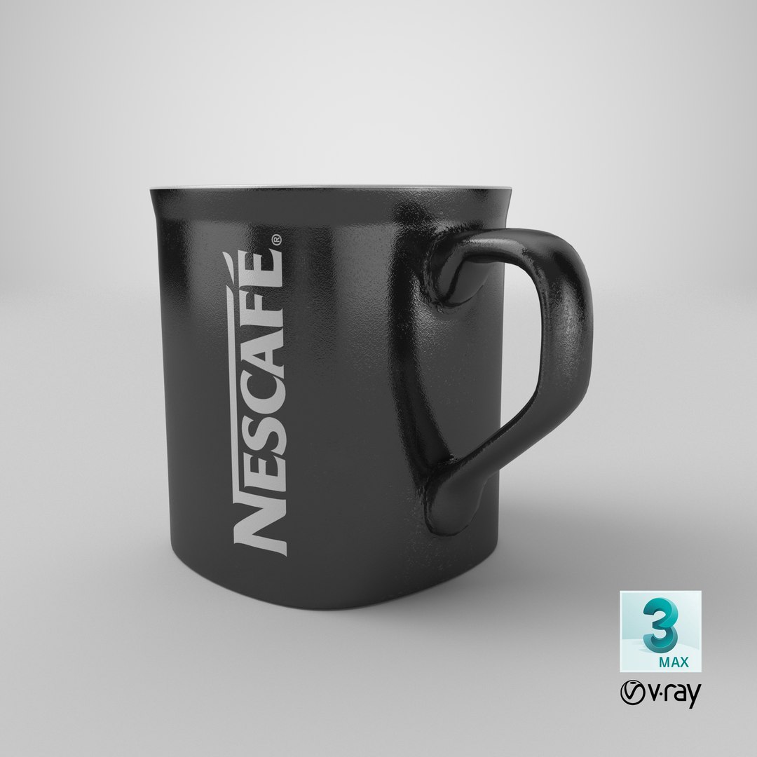 3D model Nescafe Coffee Cup Black With Coffee https://p.turbosquid.com/ts-thumb/kp/cirw3y/nY/stemcell_max_vray_render/png/1691002136/1920x1080/fit_q87/17f9126482fee60d590670093432bcba6e04ff37/stemcell_max_vray_render.jpg