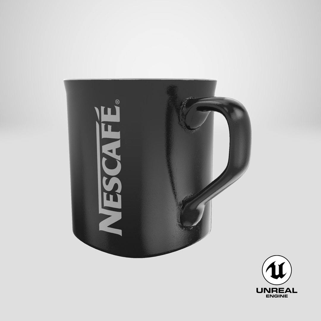 3D model Nescafe Coffee Cup Black With Coffee https://p.turbosquid.com/ts-thumb/kp/cirw3y/vt/stemcell_unreal_render/png/1691002140/1920x1080/fit_q87/e3455b16828b3999a62e7bcec83c46fd4f3e69e4/stemcell_unreal_render.jpg