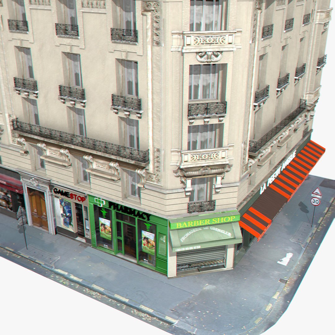 houses set 3d model https://p.turbosquid.com/ts-thumb/kp/eZV5jY/8Zx6TXIR/5.jpga923b4d5634f4c9aa65e564c03eb3df6original/jpg/1448195038/1920x1080/fit_q87/7b94bc44099be3c044fa4253aa808ec5db881a85/5.jpga923b4d5634f4c9aa65e564c03eb3df6original.jpg