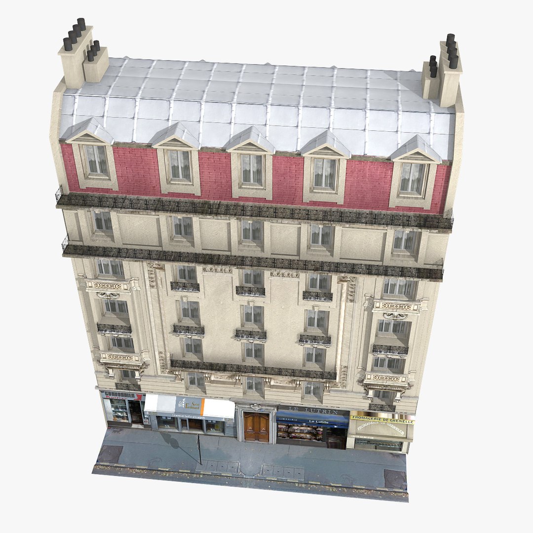 houses set 3d model https://p.turbosquid.com/ts-thumb/kp/eZV5jY/J30mjVNM/7.jpg9b61d7d0fd9847cc963601548165e324original/jpg/1448195038/1920x1080/fit_q87/09d7fba9fe736ed7884985c30a1d53951c9bed6c/7.jpg9b61d7d0fd9847cc963601548165e324original.jpg