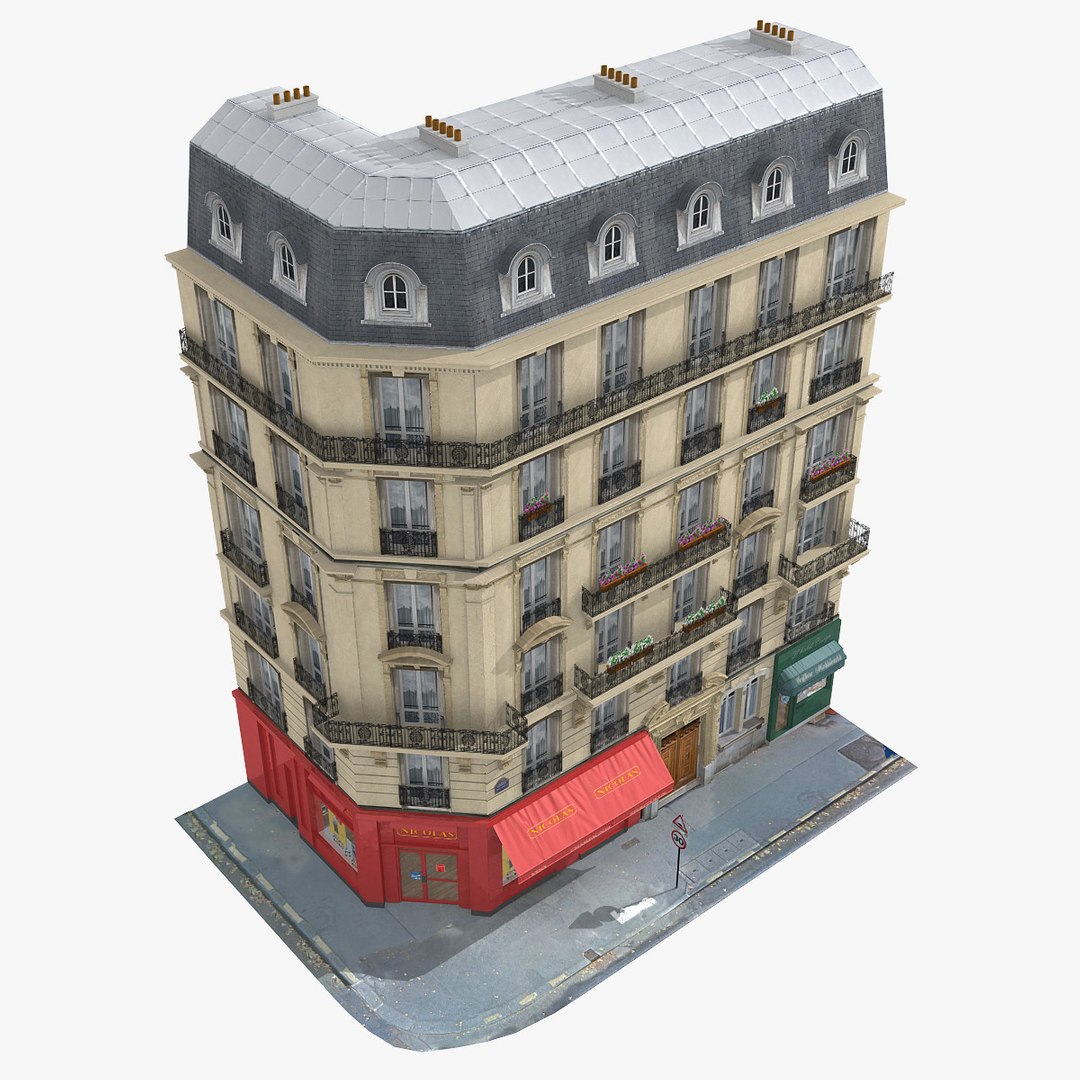 houses set 3d model https://p.turbosquid.com/ts-thumb/kp/eZV5jY/UCKLXxvl/6.jpg2e9e803396e84c9fab0d3606a052229doriginal/jpg/1448195038/1920x1080/fit_q87/c06fde1ecbb7632ec70024995e1ea27ffa16b93d/6.jpg2e9e803396e84c9fab0d3606a052229doriginal.jpg