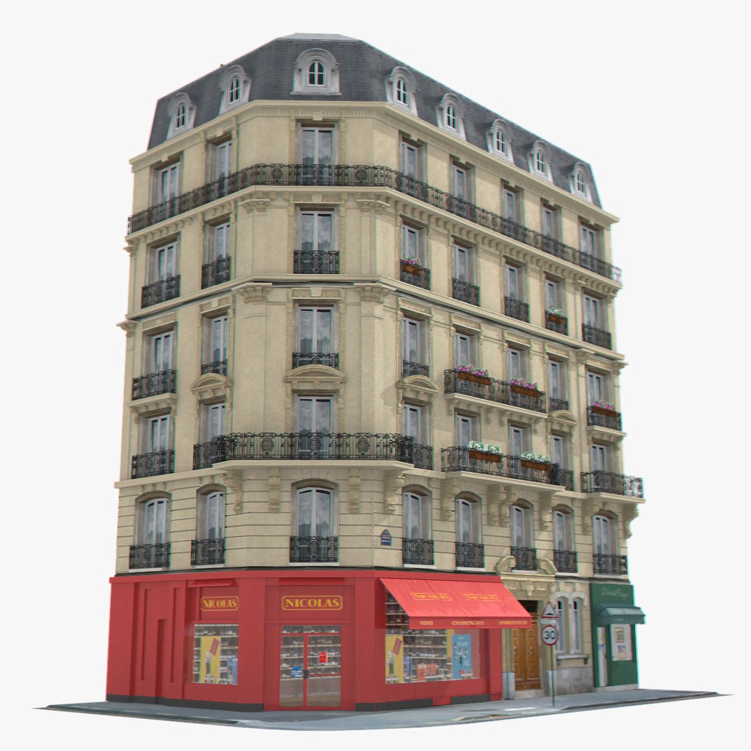 houses set 3d model https://p.turbosquid.com/ts-thumb/kp/eZV5jY/aeVjfEvH/5.jpg55a10cf165694abc88d4980d998778f4original/jpg/1448195038/1920x1080/fit_q87/c9d45c806f4d131d57eab306890aaeff3f831fd4/5.jpg55a10cf165694abc88d4980d998778f4original.jpg