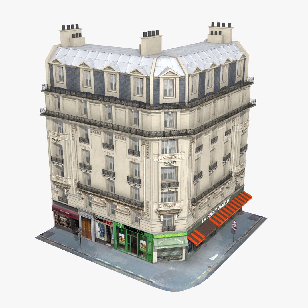houses set 3d model https://p.turbosquid.com/ts-thumb/kp/eZV5jY/cphoLdIv/11.jpg5294b3651b424bfabe3aeb3dafa906d9original/jpg/1448195038/1920x1080/fit_q87/33ba89cdade1f7d555db76efe32483c8792f1790/11.jpg5294b3651b424bfabe3aeb3dafa906d9original.jpg