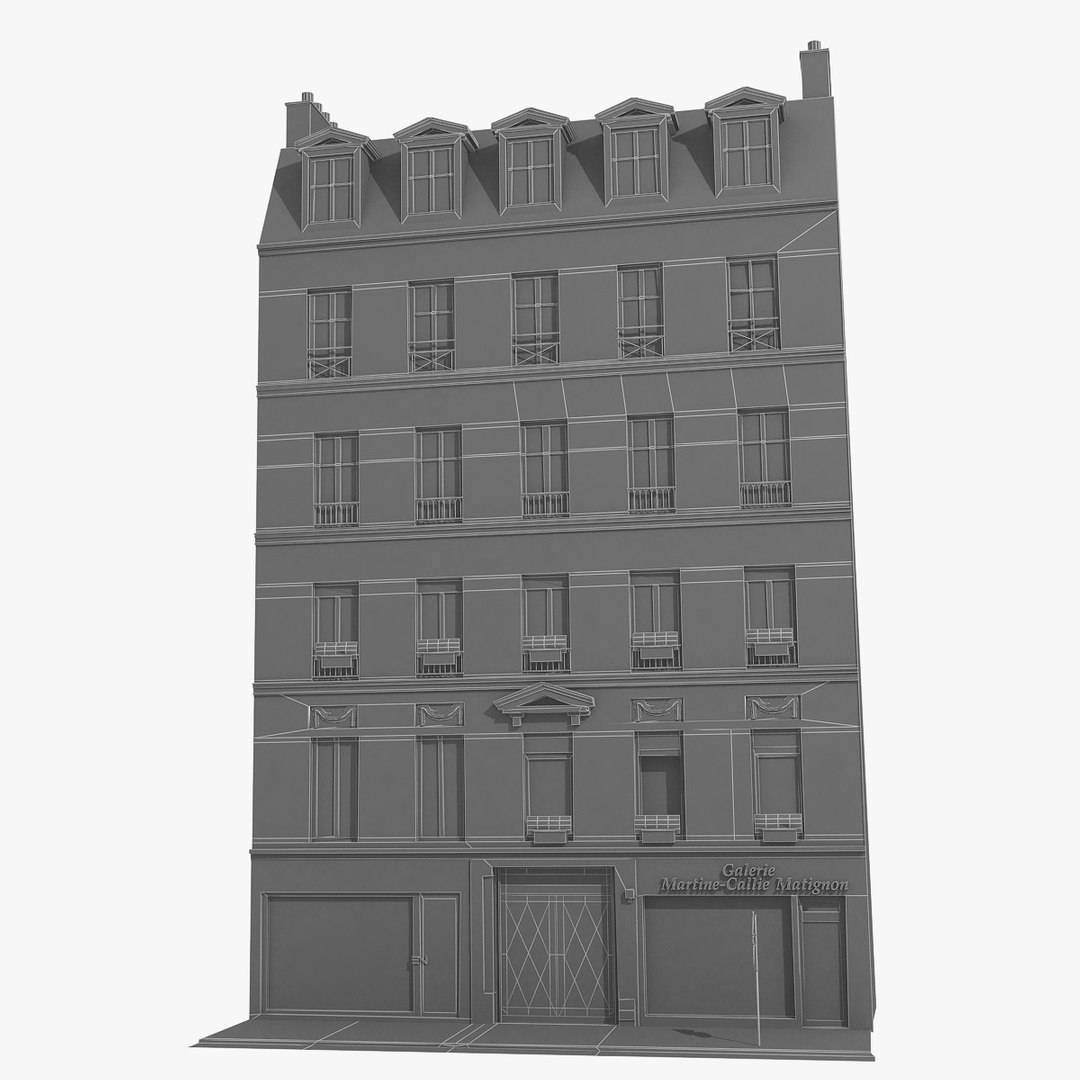 houses set 3d model https://p.turbosquid.com/ts-thumb/kp/eZV5jY/fJPM3gvv/9.jpg582dd19466cc421a9c16369006aa394eoriginal/jpg/1448195038/1920x1080/fit_q87/f02134c078e3e65a5cc69f7f6ae80aed47e7ac5c/9.jpg582dd19466cc421a9c16369006aa394eoriginal.jpg