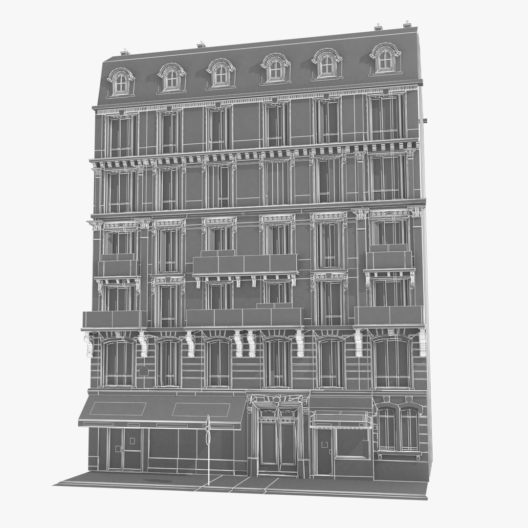 houses set 3d model https://p.turbosquid.com/ts-thumb/kp/eZV5jY/wtLX5ZeT/10.jpg1a8046fc270441d0b496e4dbe72fd78doriginal/jpg/1448195038/1920x1080/fit_q87/adc0c352e9cba91a28bf25ed2d86a0a504fc432d/10.jpg1a8046fc270441d0b496e4dbe72fd78doriginal.jpg