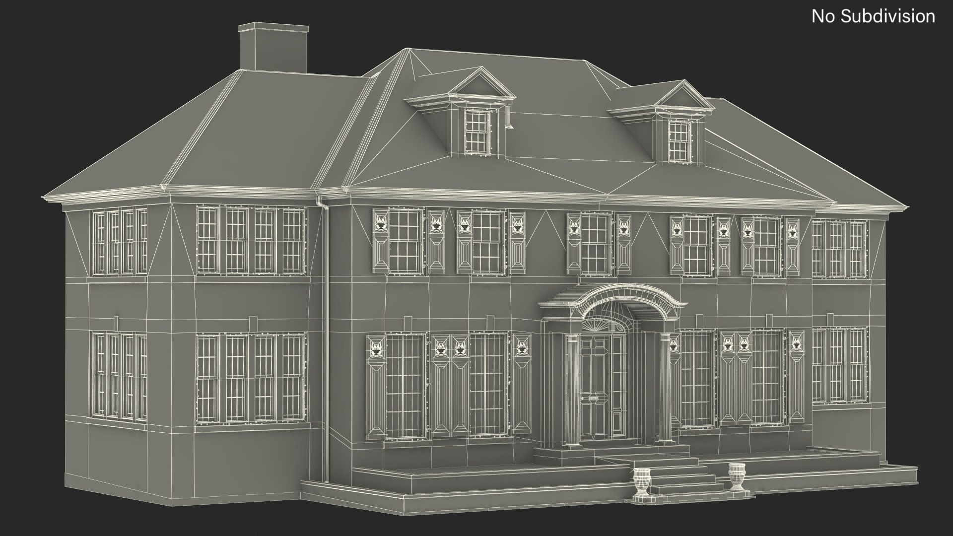 Elegant Brick Colonial House With Garland model https://p.turbosquid.com/ts-thumb/kp/fOqHwR/Ht/elegant_brick_colonial_house_with_garland_012/jpg/1744303288/1920x1080/fit_q87/a491c34c0e603a9c0caa29d9c3650412f89053d7/elegant_brick_colonial_house_with_garland_012.jpg