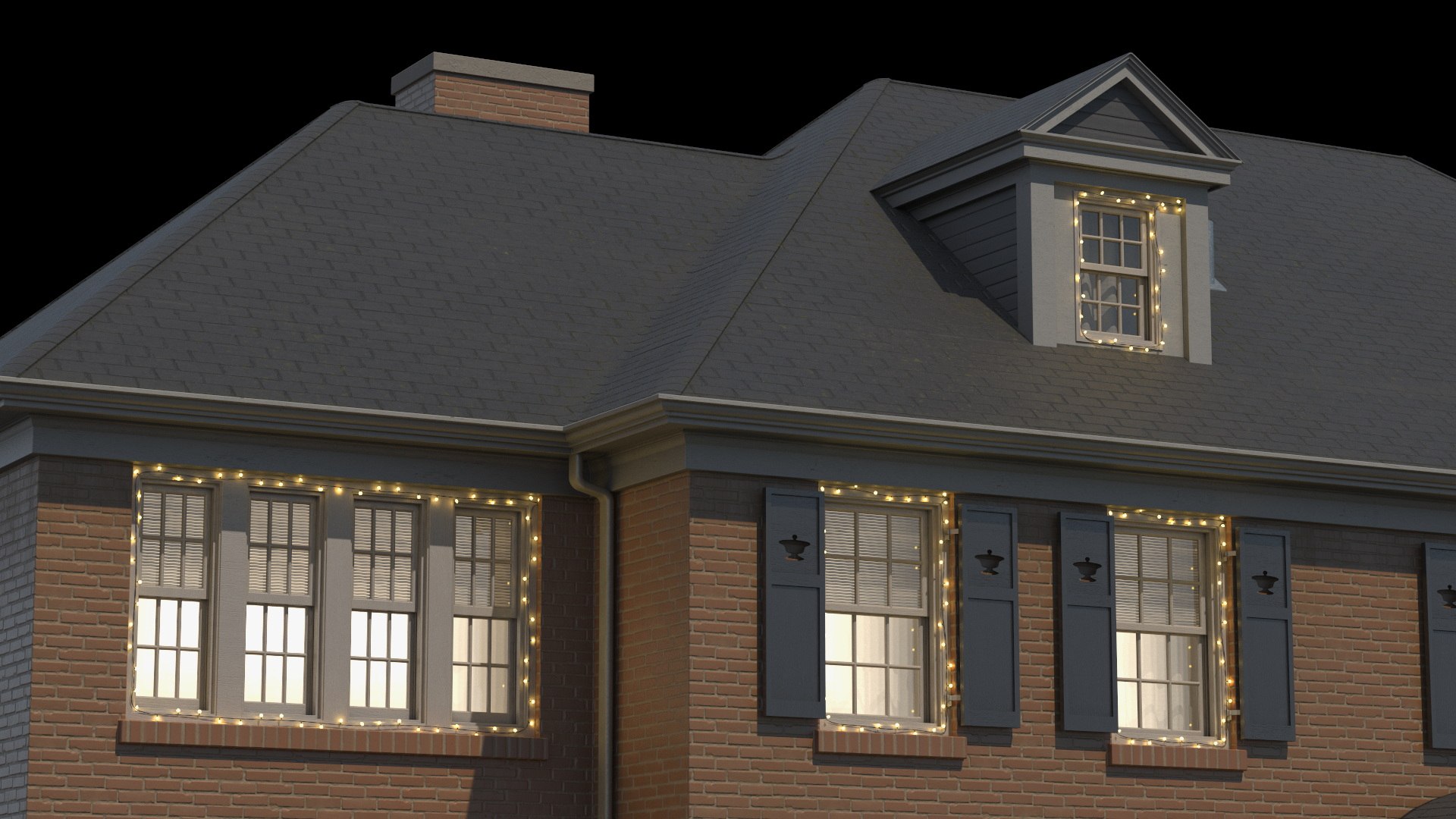 Elegant Brick Colonial House With Garland model https://p.turbosquid.com/ts-thumb/kp/fOqHwR/Lu/elegant_brick_colonial_house_with_garland_010/jpg/1744303281/1920x1080/fit_q87/2c17dae36c27c393364282c17298f57709f024fd/elegant_brick_colonial_house_with_garland_010.jpg