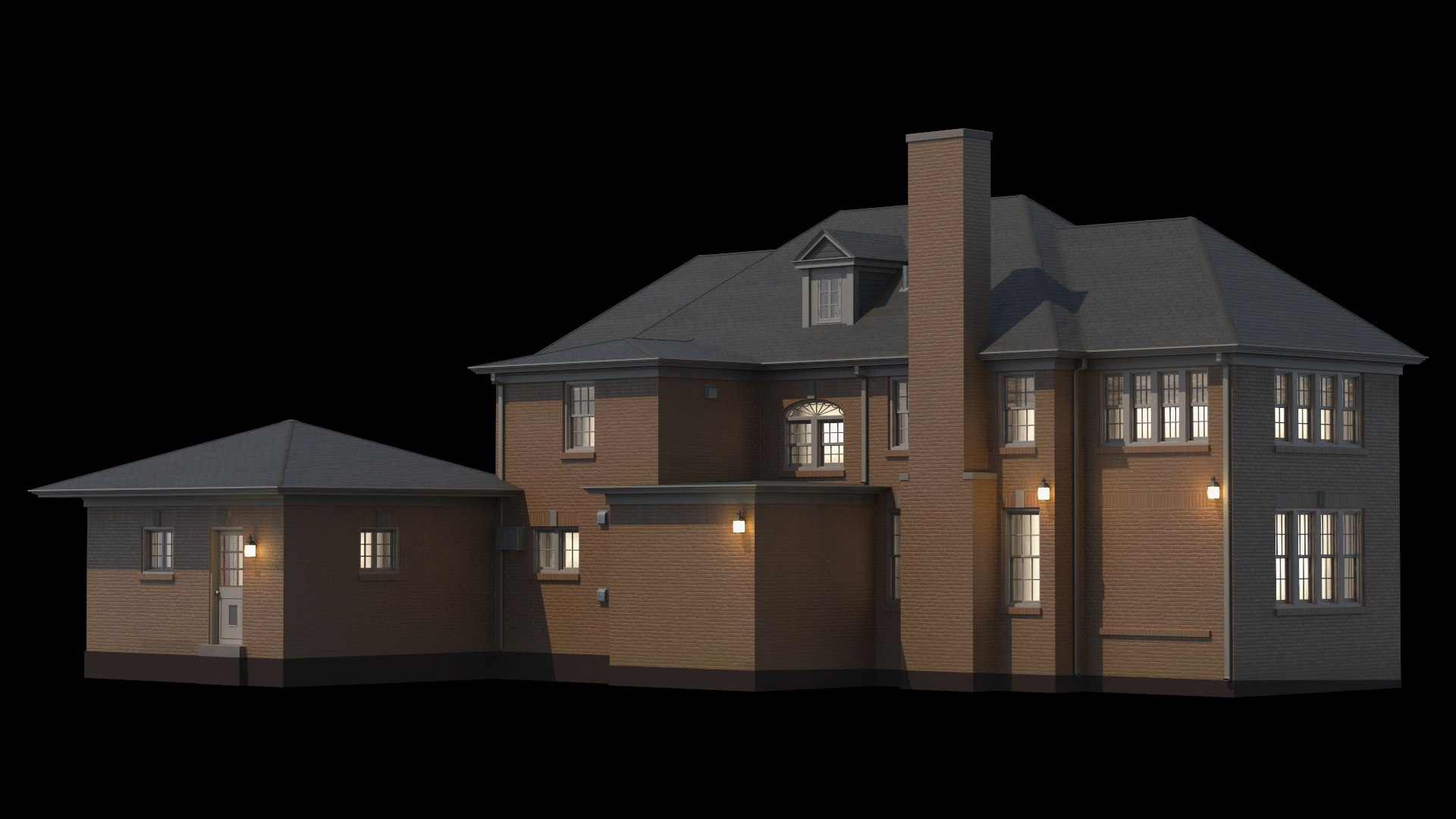 Elegant Brick Colonial House With Garland model https://p.turbosquid.com/ts-thumb/kp/fOqHwR/Rf/elegant_brick_colonial_house_with_garland_005/jpg/1744303261/1920x1080/fit_q87/547c61d1173305e72f4d5dcb50a776cb842d82ec/elegant_brick_colonial_house_with_garland_005.jpg