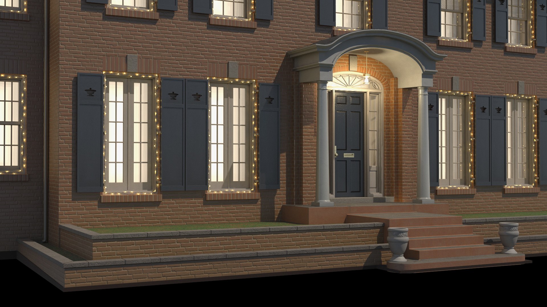 Elegant Brick Colonial House With Garland model https://p.turbosquid.com/ts-thumb/kp/fOqHwR/p9/elegant_brick_colonial_house_with_garland_009/jpg/1744303277/1920x1080/fit_q87/1a3f27137e57455d751b69f105341b90261e56a4/elegant_brick_colonial_house_with_garland_009.jpg