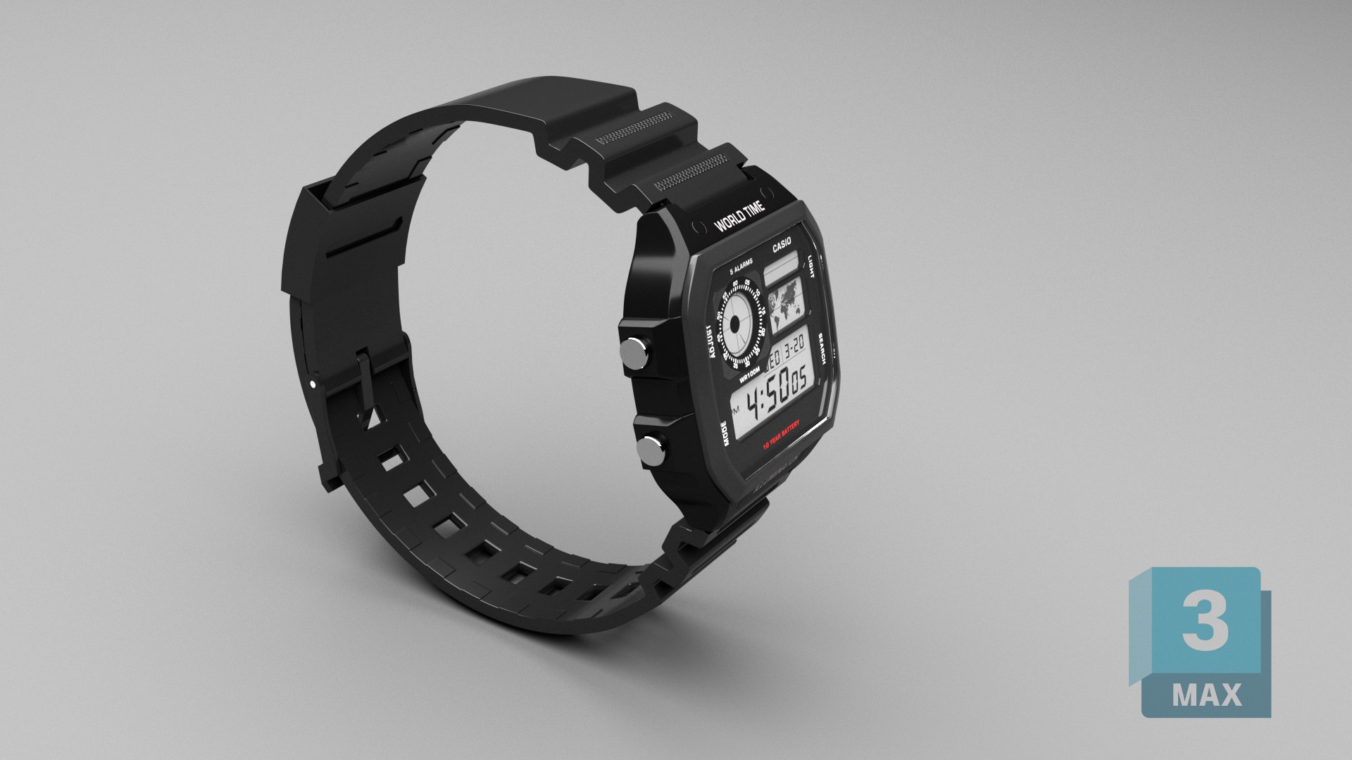 Casio World Time 3D model https://p.turbosquid.com/ts-thumb/kp/fng80u/fB/3ddd2/png/1751605806/1920x1080/fit_q87/5e2d205e529250bf3d0e8705e4dab91beeb9a5af/3ddd2.jpg
