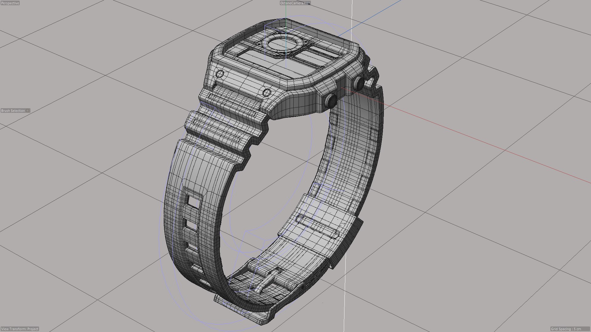 Casio World Time 3D model https://p.turbosquid.com/ts-thumb/kp/fng80u/sD/wireframe/png/1713702372/1920x1080/fit_q87/b511d0d4e24ad1f94b1aa183af541c4153efacef/wireframe.jpg