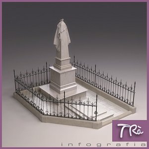 max pantheon graveyard
