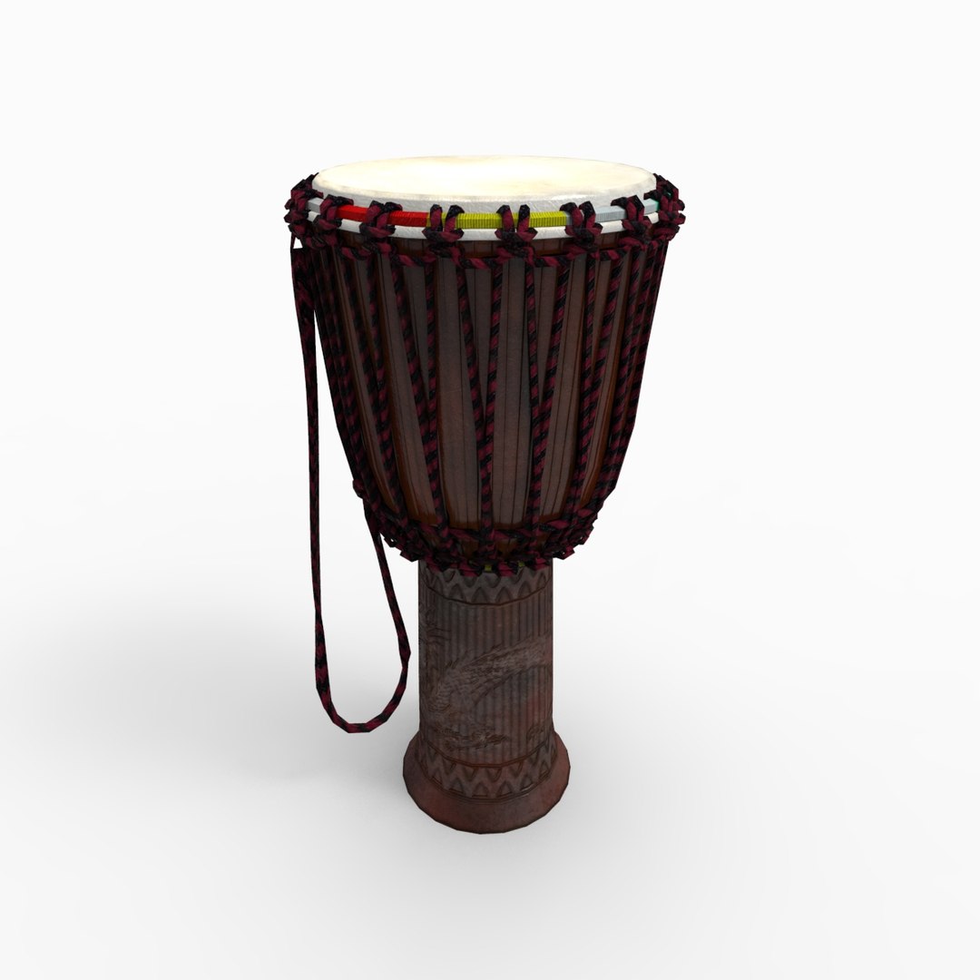 africa bongos 3d max https://p.turbosquid.com/ts-thumb/kp/lC0Fn5/1AYVZ7Cv/africabongos_base10/jpg/1490670953/1920x1080/fit_q87/5851c91afb1884b3671a1550291f97064a5c3f9c/africabongos_base10.jpg
