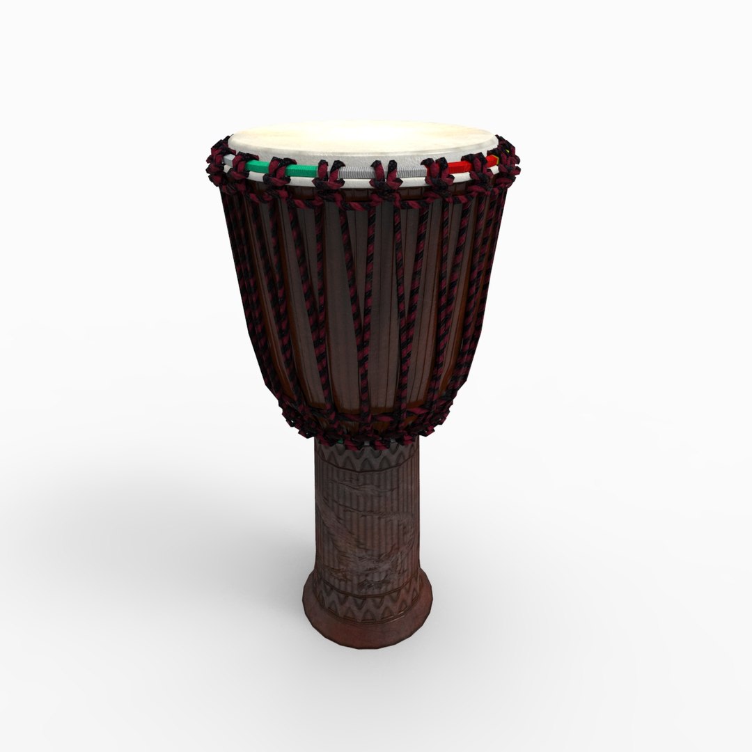 africa bongos 3d max https://p.turbosquid.com/ts-thumb/kp/lC0Fn5/3UFEFhNj/africabongos_base04/jpg/1490670952/1920x1080/fit_q87/f0a2c8d7c191ba1a90bb05b1202f45d3e17d6f2f/africabongos_base04.jpg