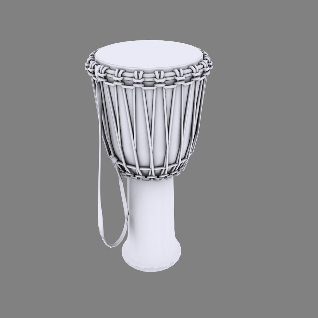 africa bongos 3d max https://p.turbosquid.com/ts-thumb/kp/lC0Fn5/4kJmLEps/africabongos_prime03/jpg/1490670955/1920x1080/fit_q87/0af8431188d4253e880a3ce6d65772cb15730b28/africabongos_prime03.jpg