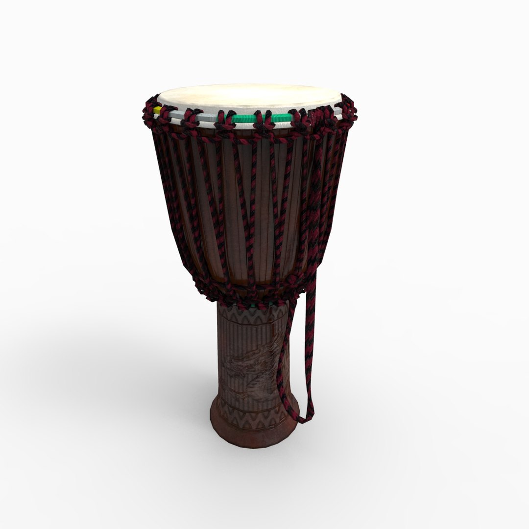africa bongos 3d max https://p.turbosquid.com/ts-thumb/kp/lC0Fn5/CouWQaPQ/africabongos_base08/jpg/1490670953/1920x1080/fit_q87/798f653eb2cff57f851d32a934162f845935f6b9/africabongos_base08.jpg