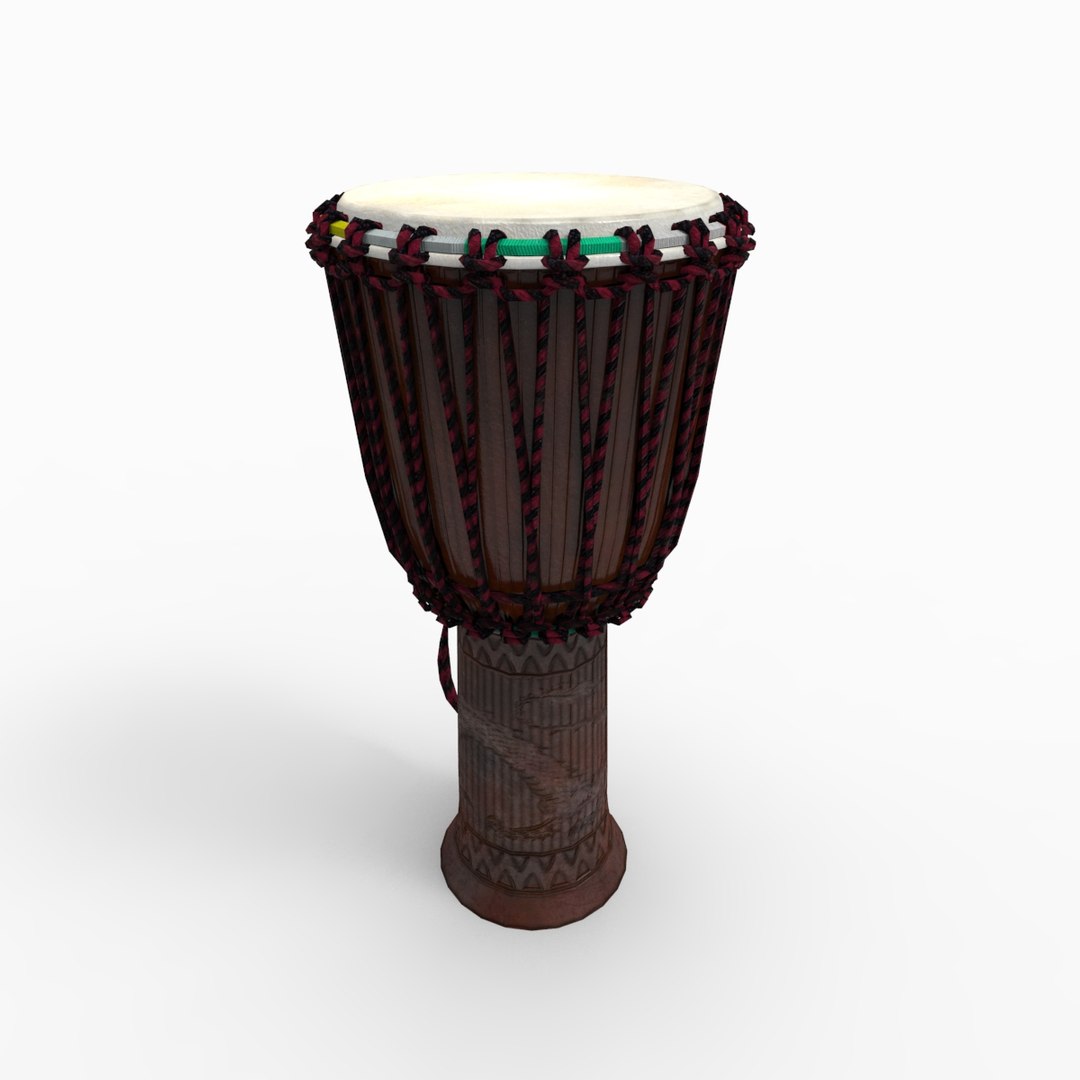 africa bongos 3d max https://p.turbosquid.com/ts-thumb/kp/lC0Fn5/FNIe344e/africabongos_base03/jpg/1490670952/1920x1080/fit_q87/b811e70832465725d4c3f70925e4eadbe2952abb/africabongos_base03.jpg