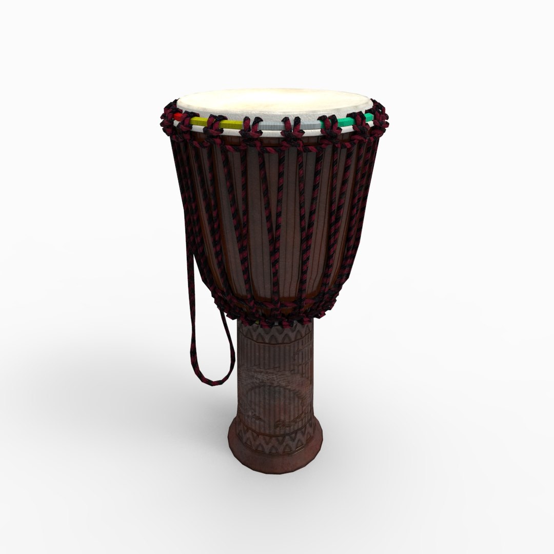 africa bongos 3d max https://p.turbosquid.com/ts-thumb/kp/lC0Fn5/RErH0eaU/africabongos_base02/jpg/1490670952/1920x1080/fit_q87/d51cf908f5b7d4fc9462956b88b9f4c3bafa559f/africabongos_base02.jpg