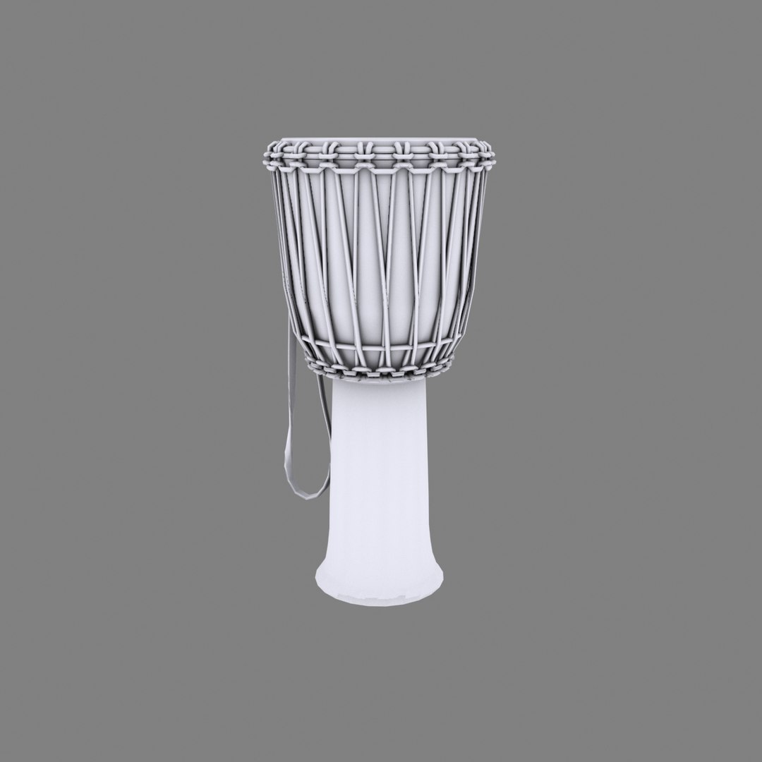 africa bongos 3d max https://p.turbosquid.com/ts-thumb/kp/lC0Fn5/RhxVGPKW/africabongos_prime01/jpg/1490670955/1920x1080/fit_q87/dfa4fda6885996e7f26af4bc39cf8e183864e443/africabongos_prime01.jpg