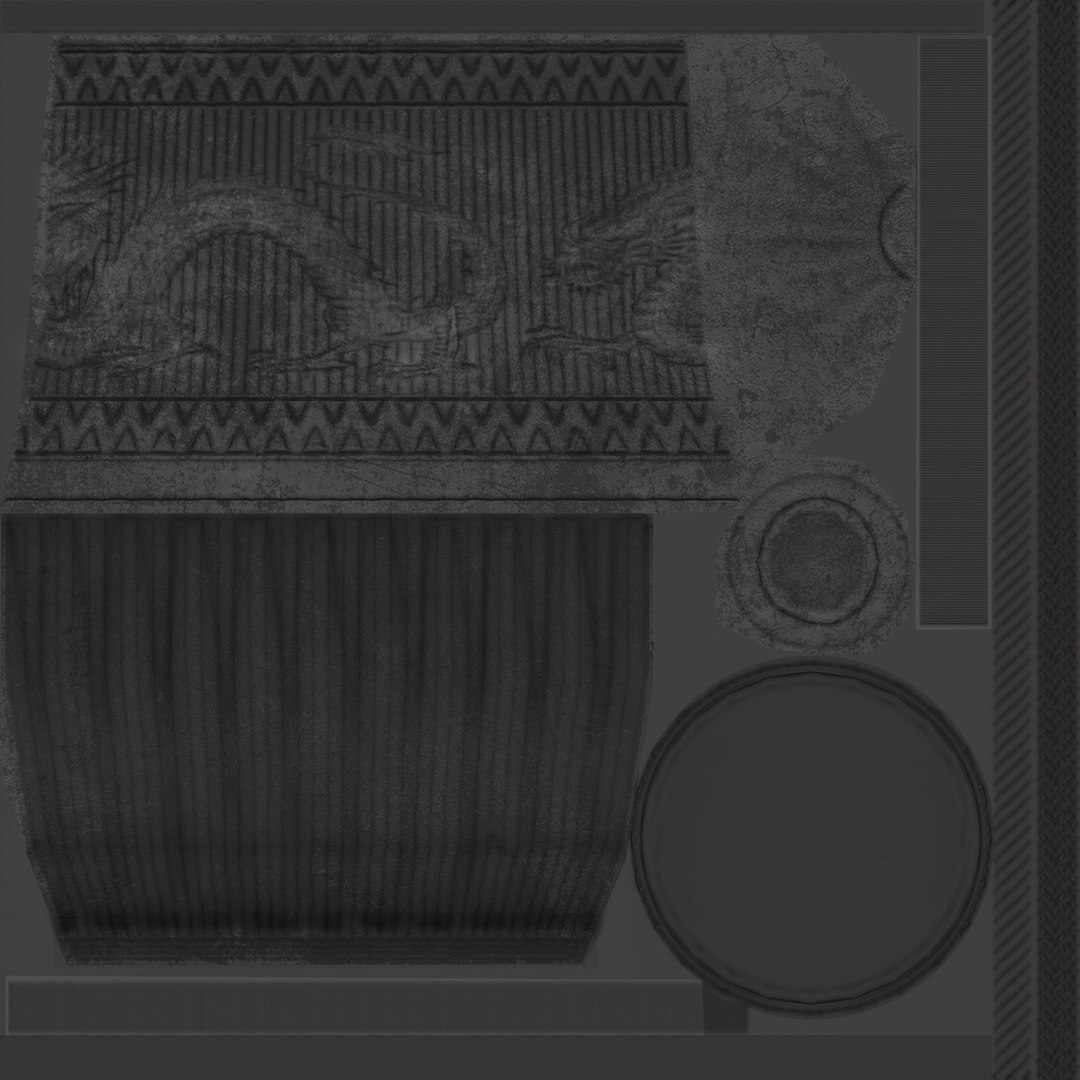 africa bongos 3d max https://p.turbosquid.com/ts-thumb/kp/lC0Fn5/TbUpIcYA/africabongos_sp/jpg/1490670980/1920x1080/fit_q87/052496347996f11ddcf725d57144caf4854488e6/africabongos_sp.jpg