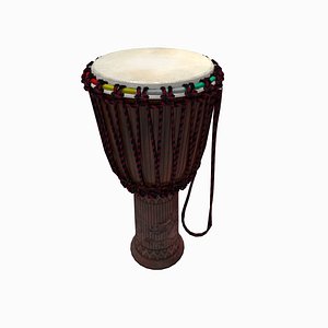 Africa bongos