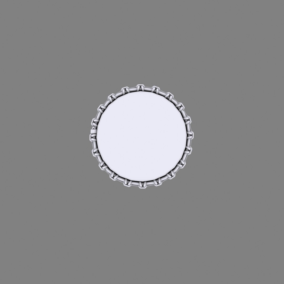 africa bongos 3d max https://p.turbosquid.com/ts-thumb/kp/lC0Fn5/ZN0Zghct/africabongos_prime02/jpg/1490670955/1920x1080/fit_q87/196fc61eedc6d6a9e1b2ec0f09f9047f68f03025/africabongos_prime02.jpg
