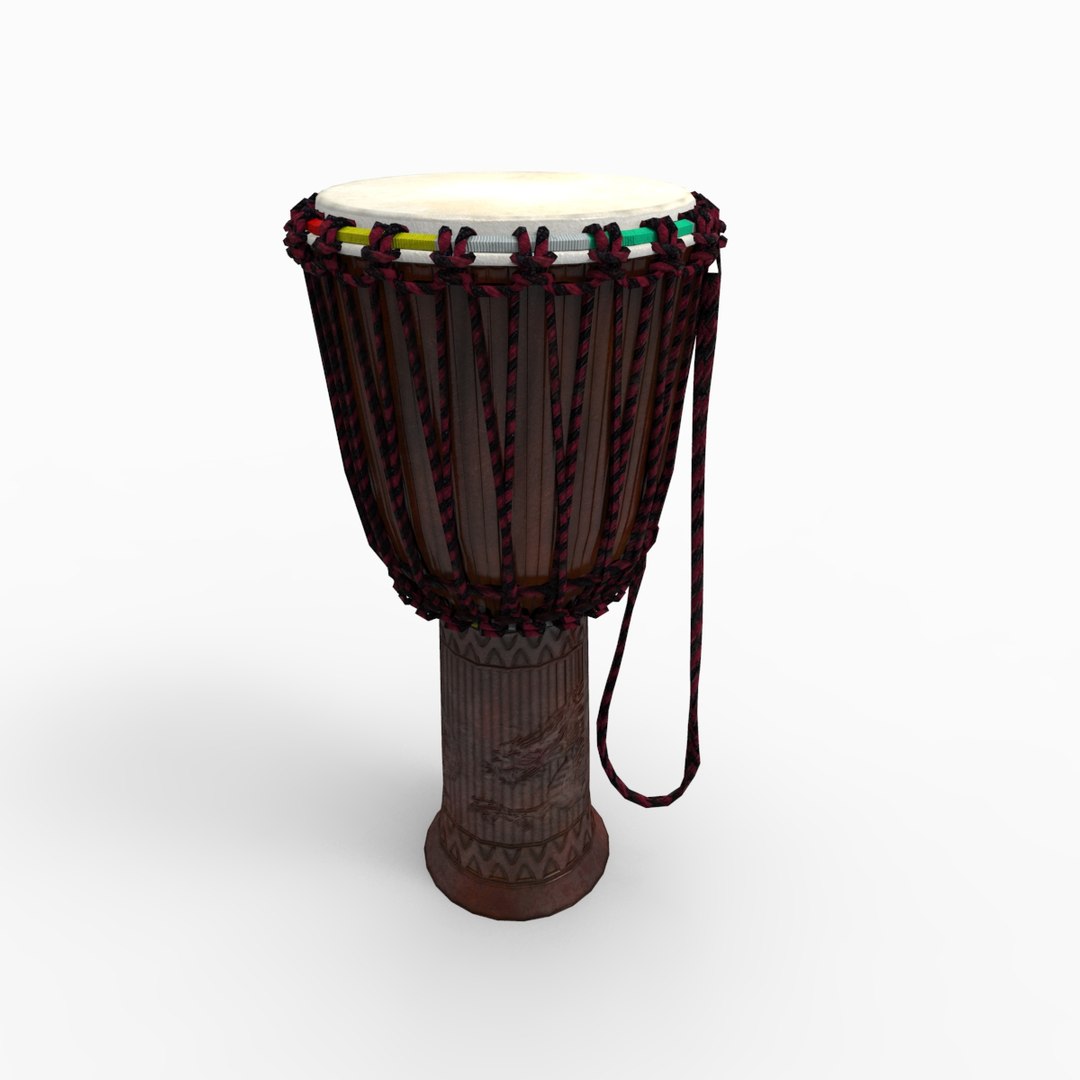 africa bongos 3d max https://p.turbosquid.com/ts-thumb/kp/lC0Fn5/aMwR1xi1/africabongos_base07/jpg/1490670953/1920x1080/fit_q87/cd86924e9bcd21513a4e7852a9a901a6393dbc63/africabongos_base07.jpg