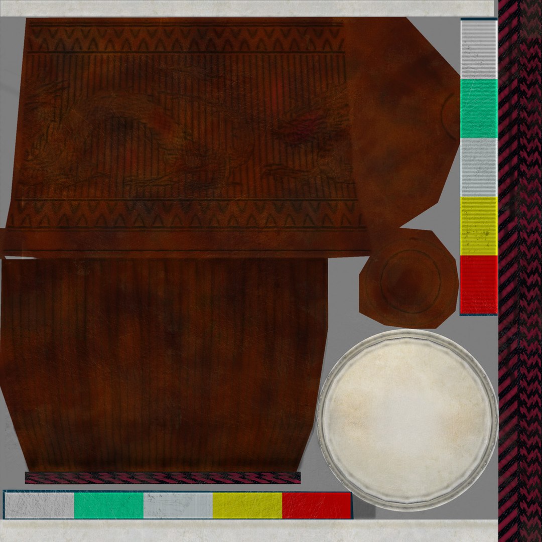 africa bongos 3d max https://p.turbosquid.com/ts-thumb/kp/lC0Fn5/aNLZNVh3/africabongos_co/jpg/1490670980/1920x1080/fit_q87/4deebe39d5a9b3ab5173b502fa8acbb9de8c25f1/africabongos_co.jpg