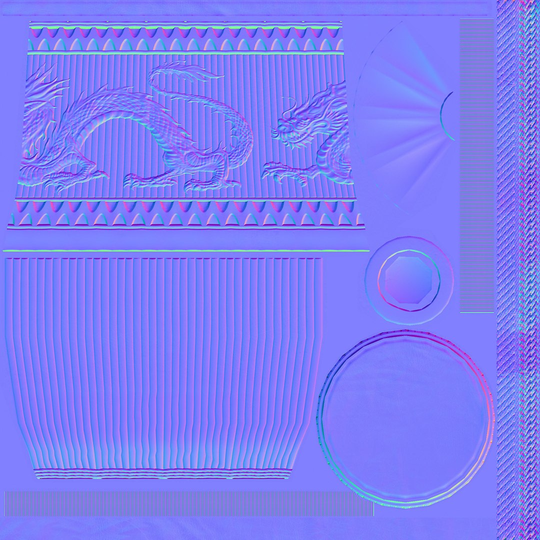 africa bongos 3d max https://p.turbosquid.com/ts-thumb/kp/lC0Fn5/kNTFxh4g/africabongos_no/jpg/1490670980/1920x1080/fit_q87/57ea077f49b26ccda36a581e6b74a6b441ddf69f/africabongos_no.jpg