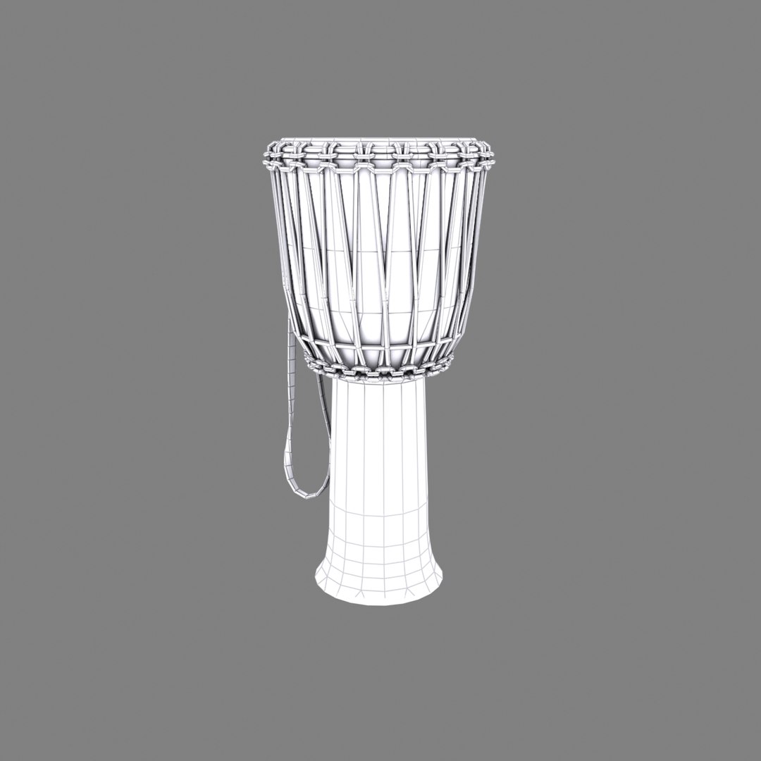 africa bongos 3d max https://p.turbosquid.com/ts-thumb/kp/lC0Fn5/kbWNGvTJ/africabongos_wire01/jpg/1490670966/1920x1080/fit_q87/5d893d4a5296291df2fffcc5ebb8eef56d2f523d/africabongos_wire01.jpg
