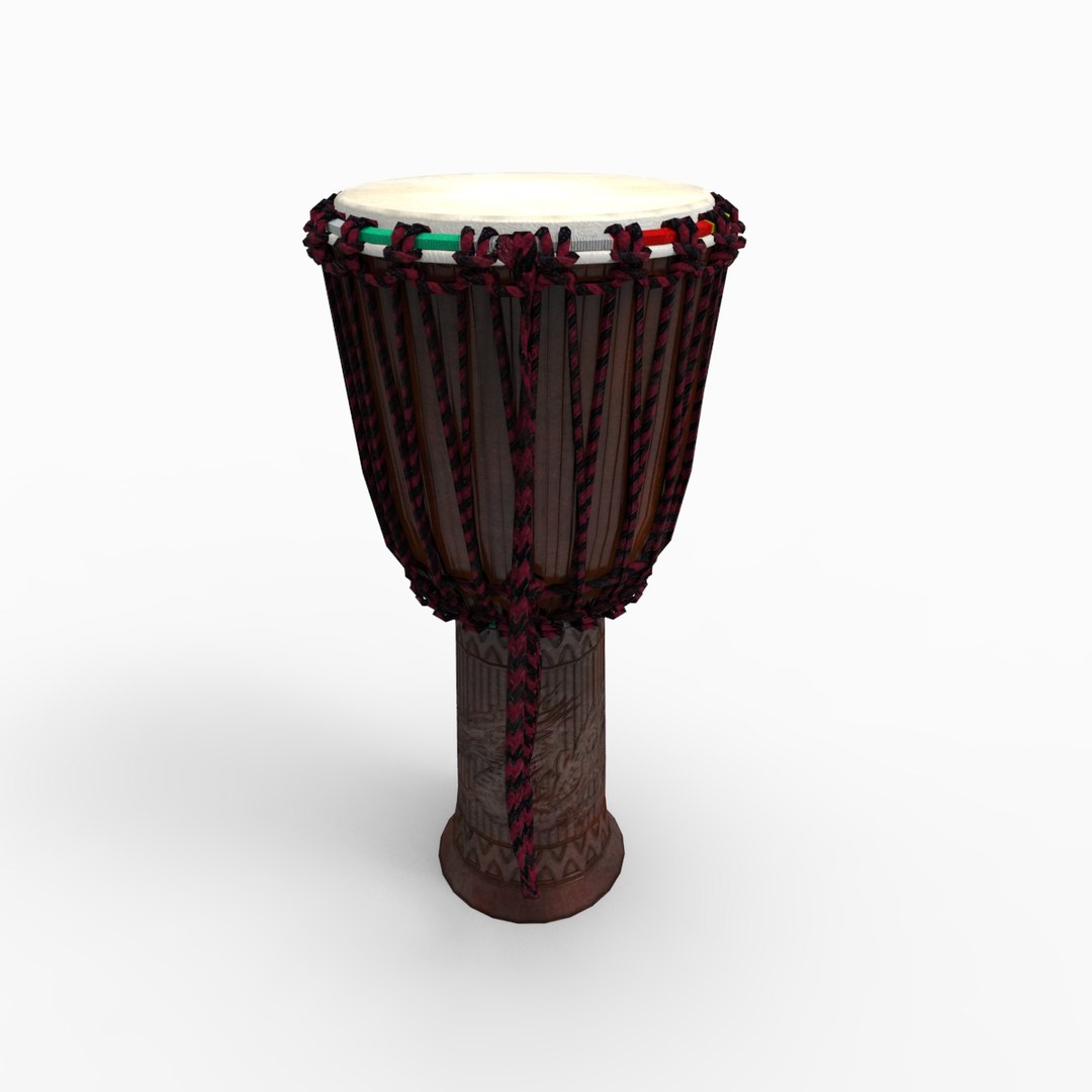 africa bongos 3d max https://p.turbosquid.com/ts-thumb/kp/lC0Fn5/mh7daBnv/africabongos_base09/jpg/1490670953/1920x1080/fit_q87/445de5f7c64262c4e5568dfa433a74642a745f79/africabongos_base09.jpg