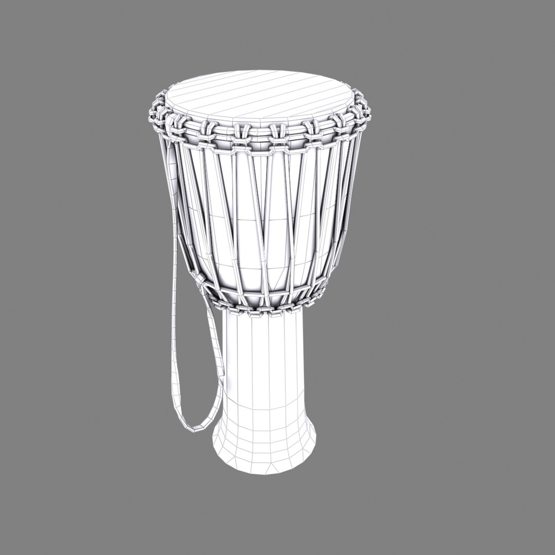 africa bongos 3d max https://p.turbosquid.com/ts-thumb/kp/lC0Fn5/pRmwDOMa/africabongos_wire03/jpg/1490670966/1920x1080/fit_q87/0407fd580a2a975a765306c90856cf2f39524141/africabongos_wire03.jpg