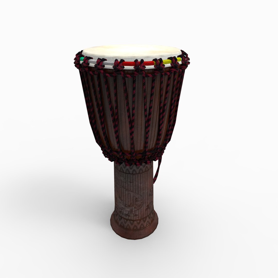 africa bongos 3d max https://p.turbosquid.com/ts-thumb/kp/lC0Fn5/r3io2Gtc/africabongos_base05/jpg/1490670953/1920x1080/fit_q87/ed58083c1f782409e4ddb7014c3d86dd2b507fda/africabongos_base05.jpg