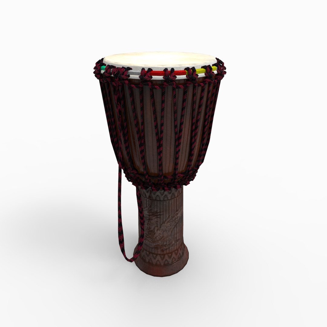 africa bongos 3d max https://p.turbosquid.com/ts-thumb/kp/lC0Fn5/tXGKq3FP/africabongos_base01/jpg/1490670952/1920x1080/fit_q87/0d2a26d91a0e2cd7e9aa0fd5c5d232c40a49ac30/africabongos_base01.jpg