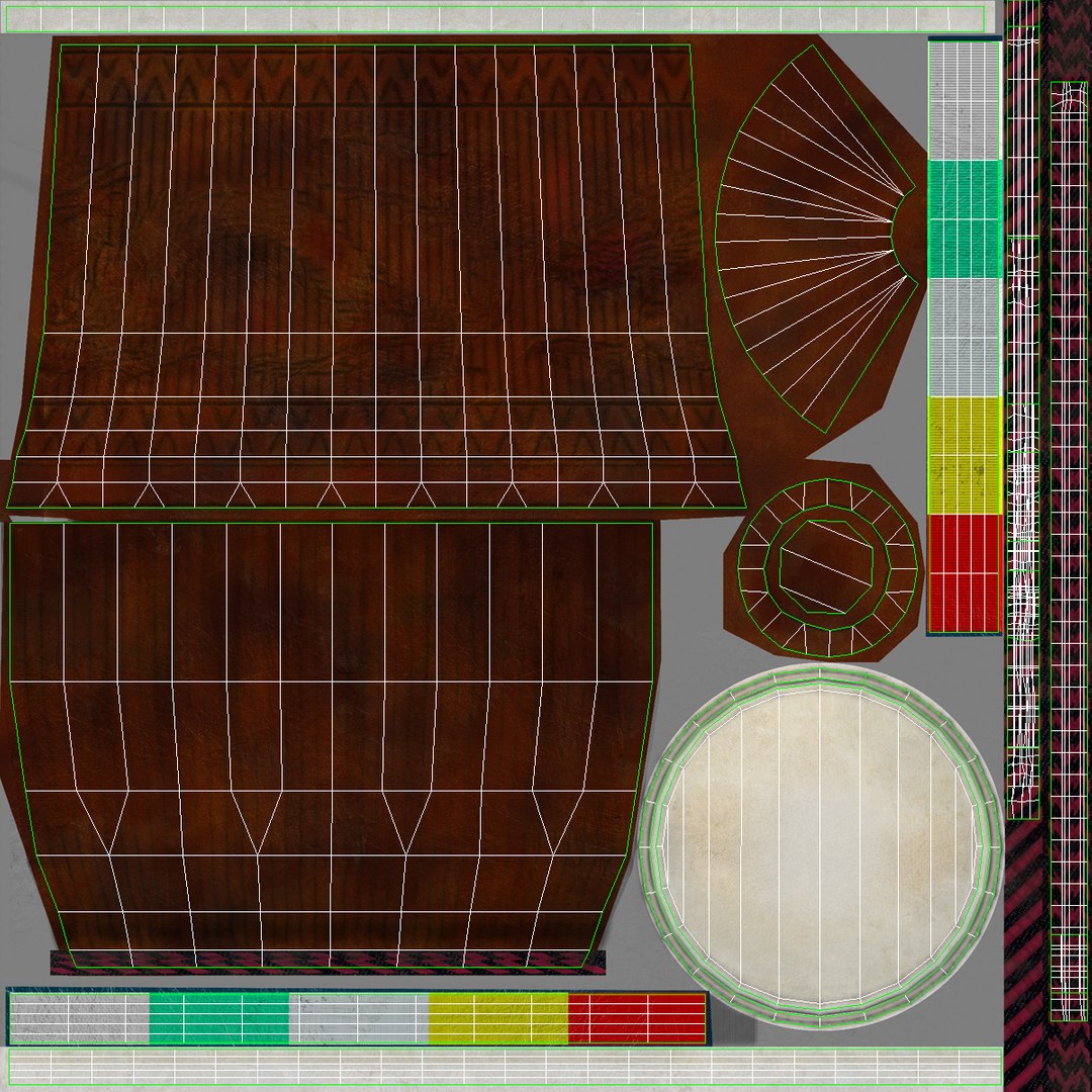 africa bongos 3d max https://p.turbosquid.com/ts-thumb/kp/lC0Fn5/xjLI0d8J/africabongos_uv/jpg/1490670980/1920x1080/fit_q87/999d0f2034a3a7d7bccfeb8fef66d6fb3ddacce2/africabongos_uv.jpg