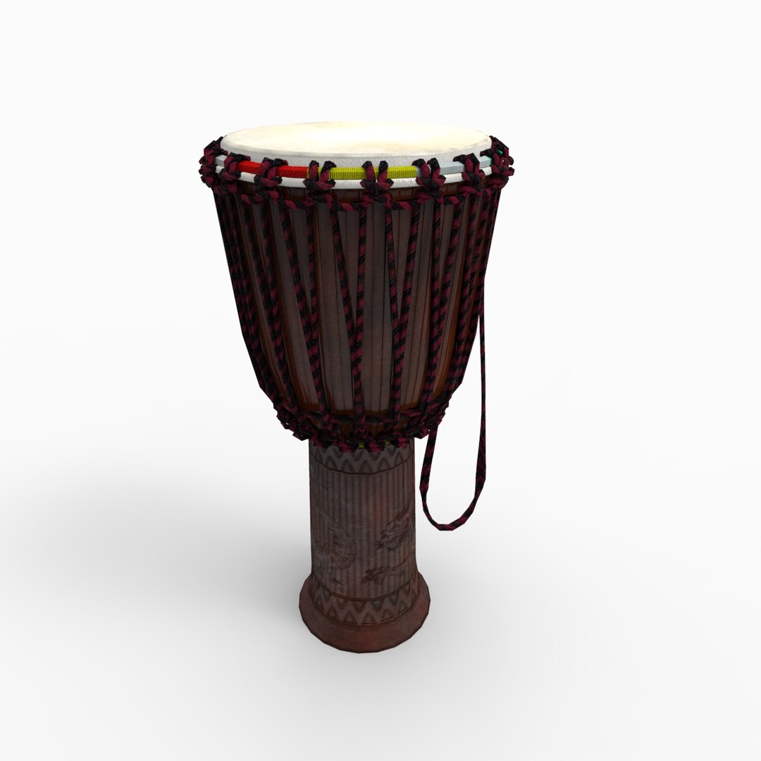 africa bongos 3d max https://p.turbosquid.com/ts-thumb/kp/lC0Fn5/z35DxK5u/africabongos_base06/jpg/1490670953/1920x1080/fit_q87/44054d016621f9230cbbf79d099536395954e676/africabongos_base06.jpg