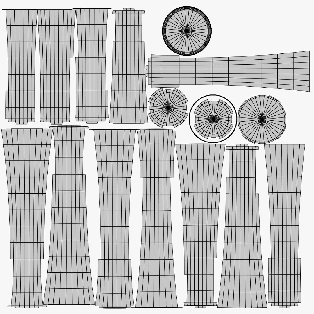 3D model Glass Collection https://p.turbosquid.com/ts-thumb/kp/leP31B/01/waterglass5_uv/png/1626917404/1920x1080/fit_q87/2d2ea196032bf5e6ed31bae0a5105dd39df83ce6/waterglass5_uv.jpg